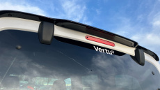 Toyota Proace City Verso 100kW Design L1 50kWh 5dr Auto Electric Estate